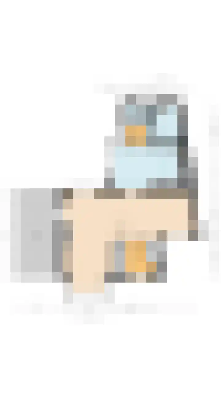 Kerkstraat 4 Eersel thumbnail 46