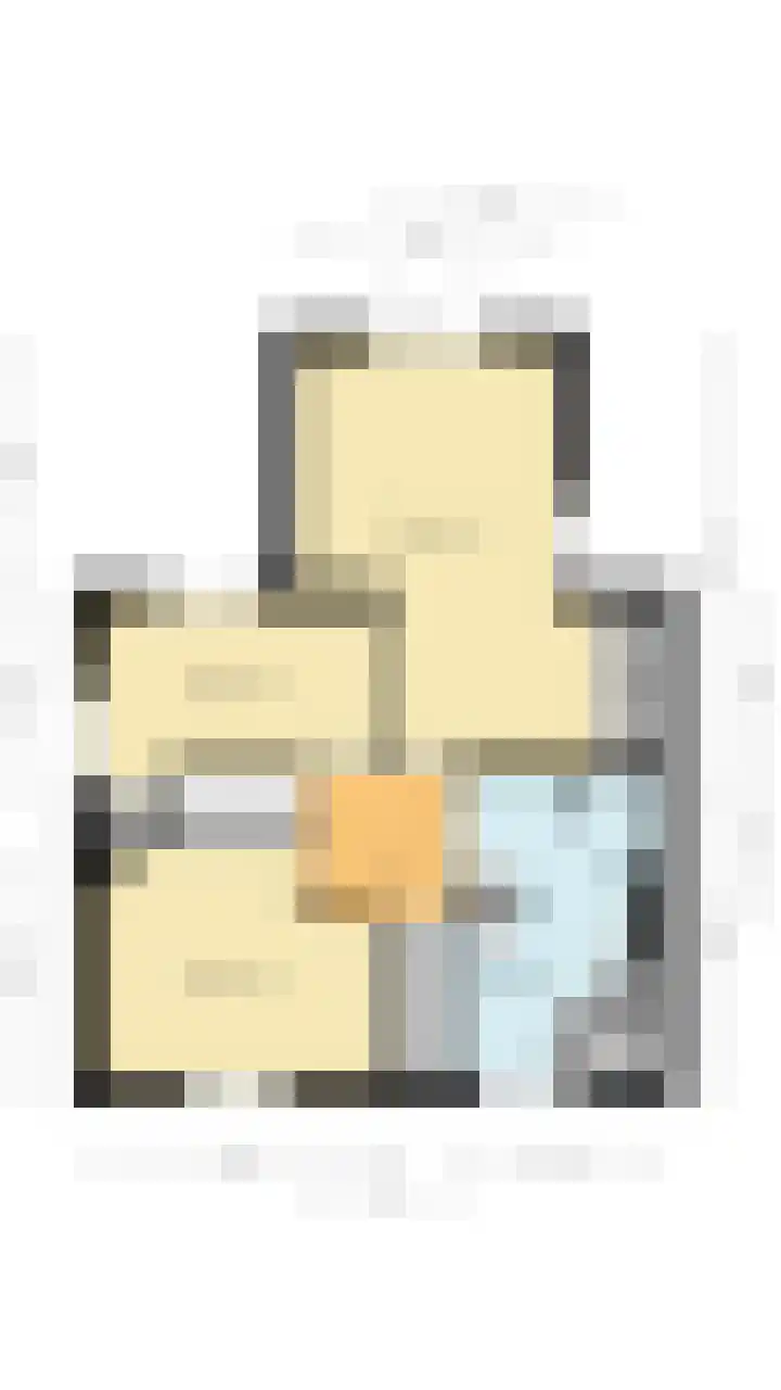 Kerkstraat 4 Eersel thumbnail 47