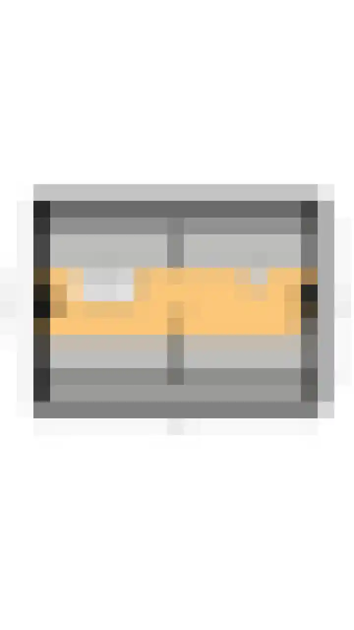 Kerkstraat 4 Eersel thumbnail 48