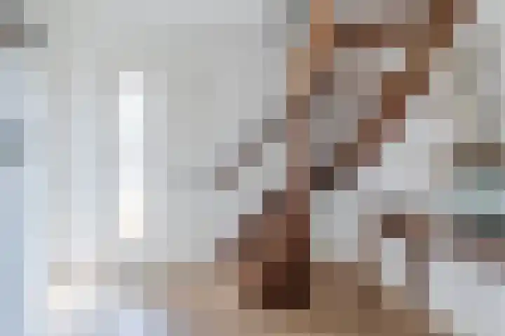 Kerkstraat 4 Eersel thumbnail 5