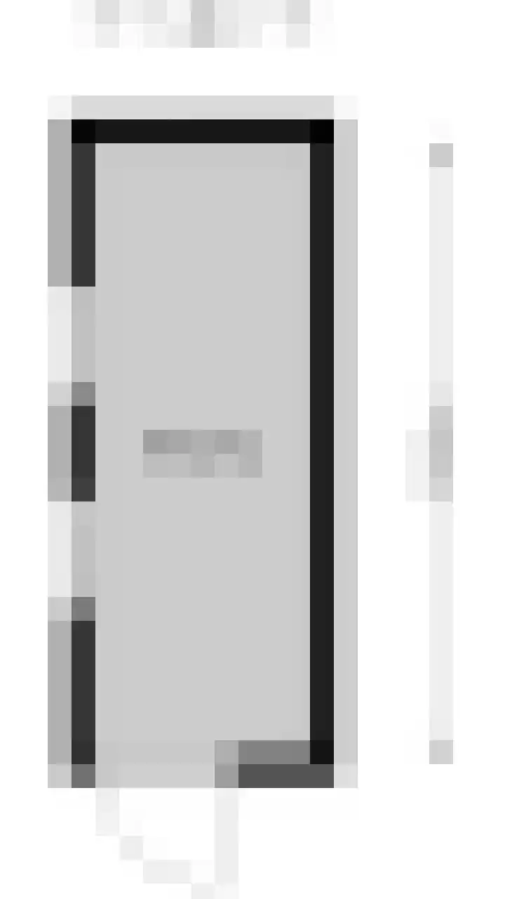 Kerkstraat 4 Eersel thumbnail 50