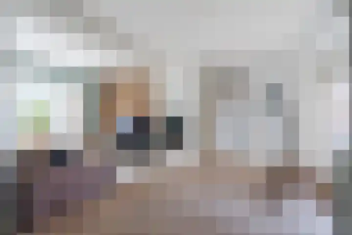 Kerkstraat 4 Eersel thumbnail 6