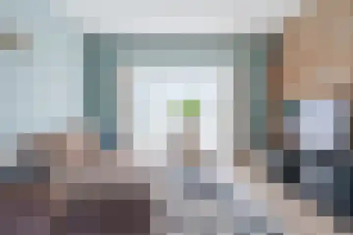 Kerkstraat 4 Eersel thumbnail 7