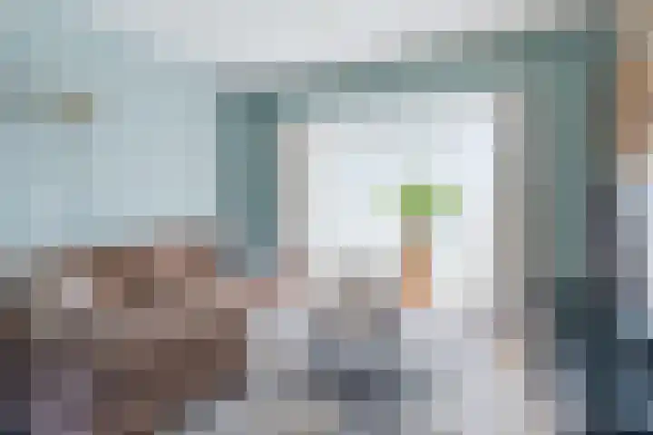 Kerkstraat 4 Eersel thumbnail 8