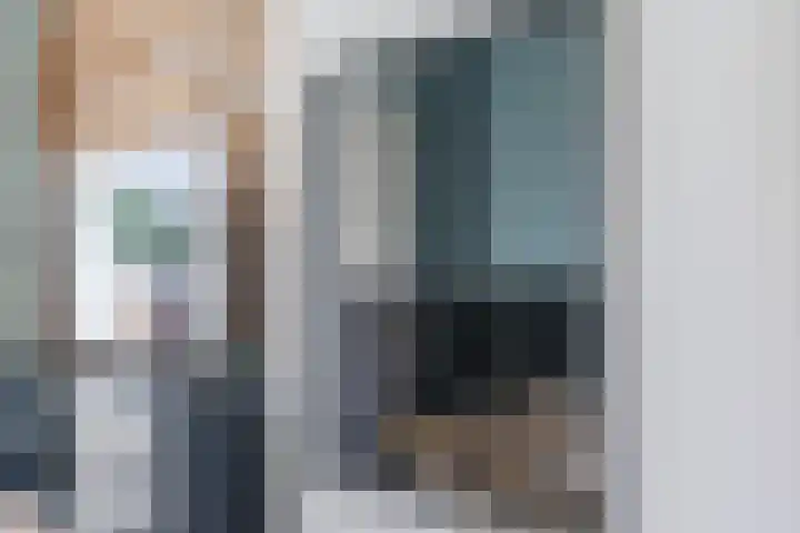 Kerkstraat 4 Eersel thumbnail 9