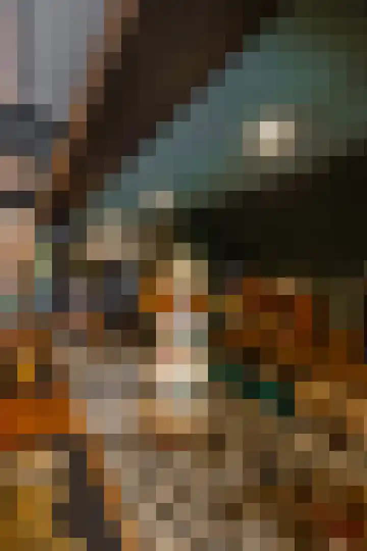 Kerkstraat 4 Eext thumbnail 10