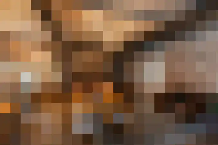 Kerkstraat 4 Eext thumbnail 13