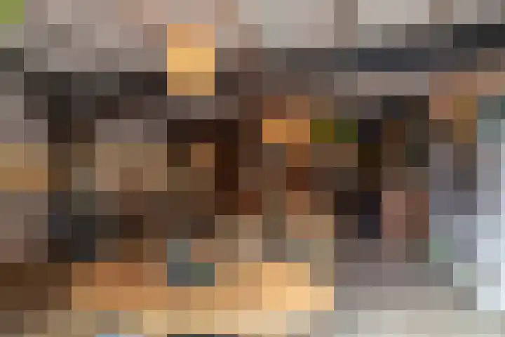 Kerkstraat 4 Eext thumbnail 15
