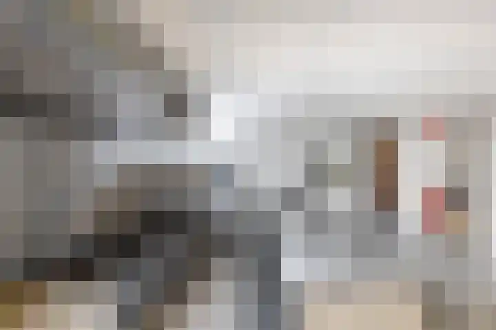 Kerkstraat 4 Eext thumbnail 18