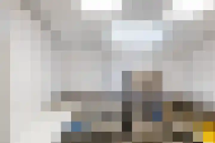 Kerkstraat 4 Eext thumbnail 19