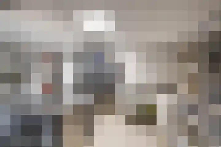 Kerkstraat 4 Eext thumbnail 20