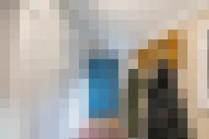 Kerkstraat 4 Eext thumbnail 21