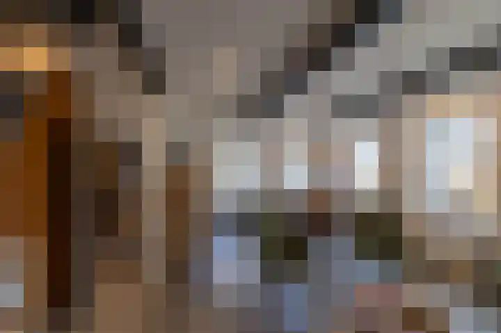 Kerkstraat 4 Eext thumbnail 23