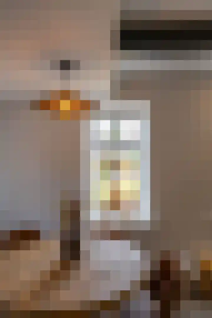Kerkstraat 4 Eext thumbnail 28