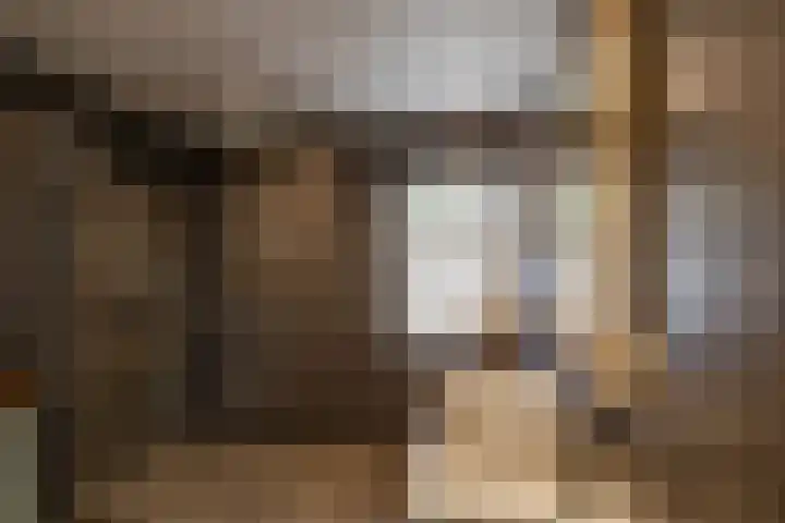 Kerkstraat 4 Eext thumbnail 30