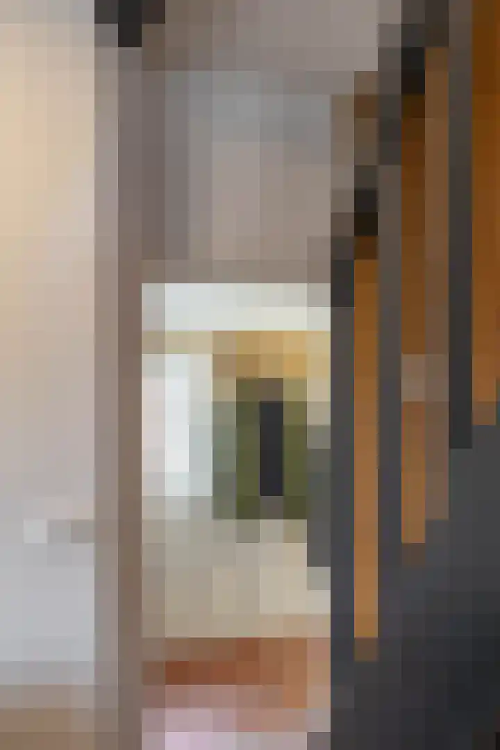 Kerkstraat 4 Eext thumbnail 31
