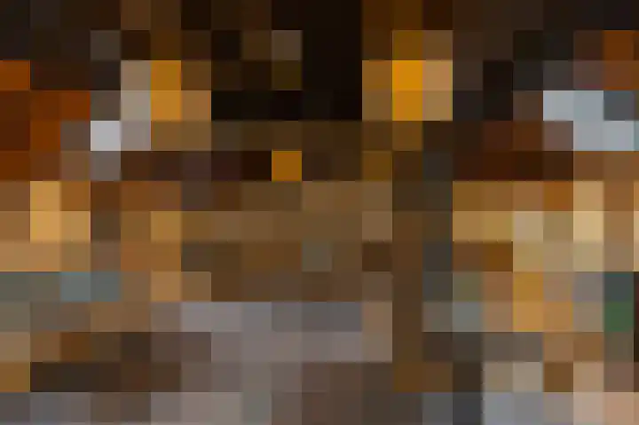 Kerkstraat 4 Eext thumbnail 43