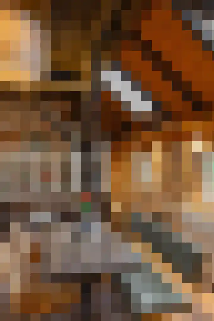 Kerkstraat 4 Eext thumbnail 45
