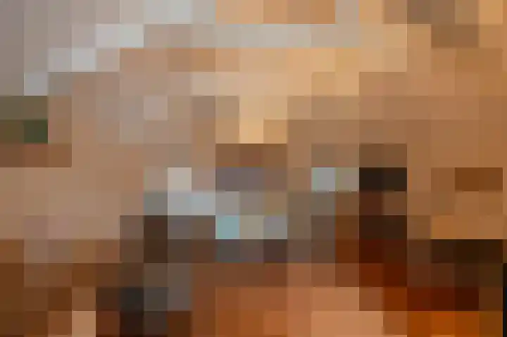 Kerkstraat 4 Eext thumbnail 47