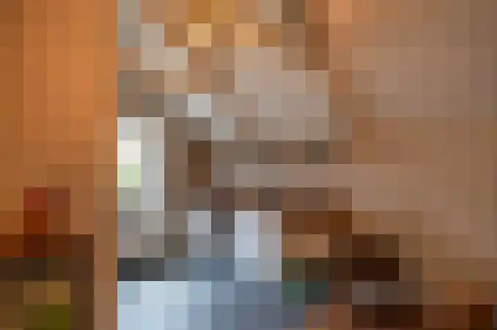 Kerkstraat 4 Eext thumbnail 48