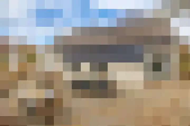 Kerkstraat 4 Eext thumbnail 55