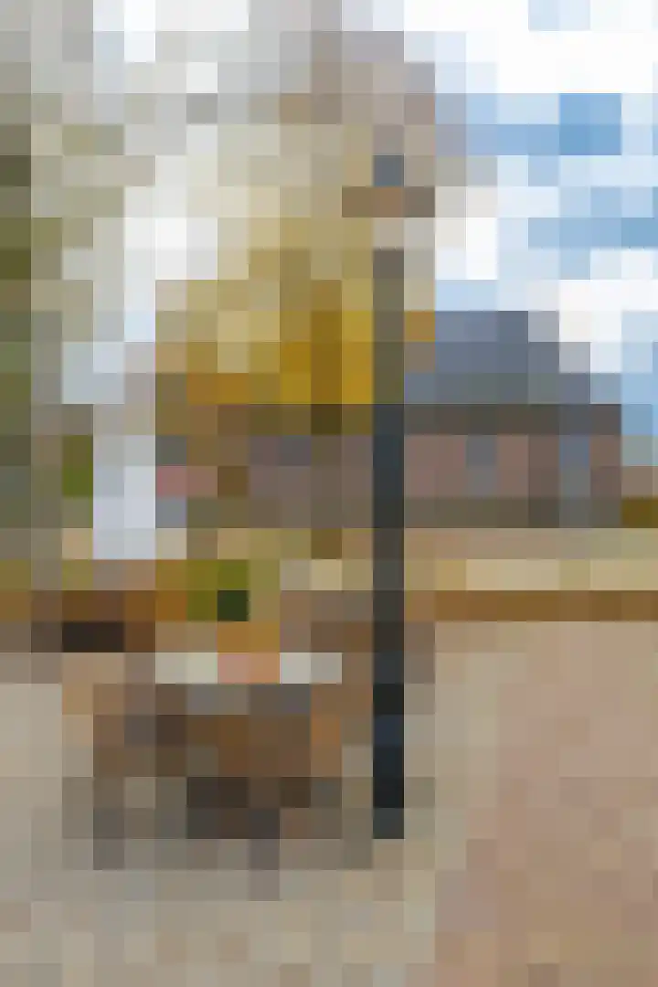 Kerkstraat 4 Eext thumbnail 56
