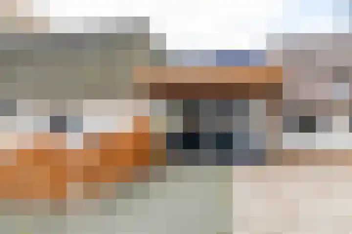Kerkstraat 4 Eext thumbnail 6
