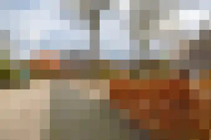 Kerkstraat 4 Eext thumbnail 61