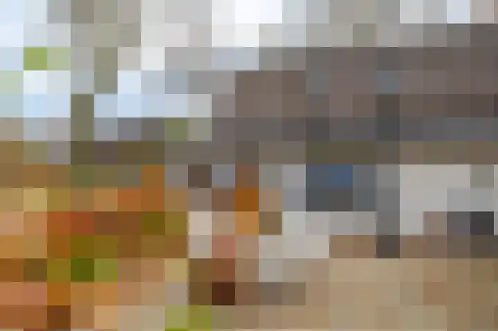 Kerkstraat 4 Eext thumbnail 62