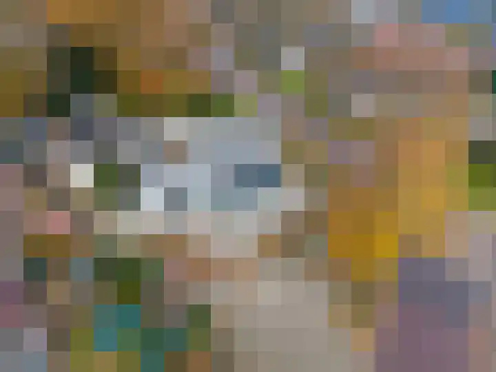 Kerkstraat 4 Eext thumbnail 68