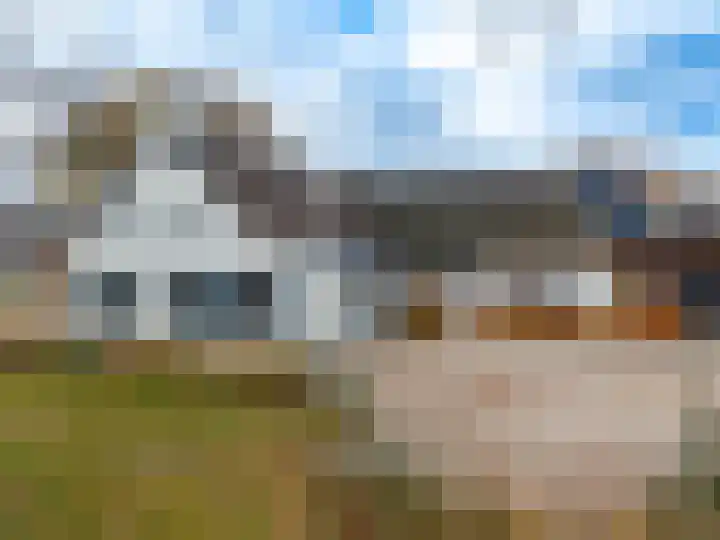 Kerkstraat 4 Eext thumbnail 71