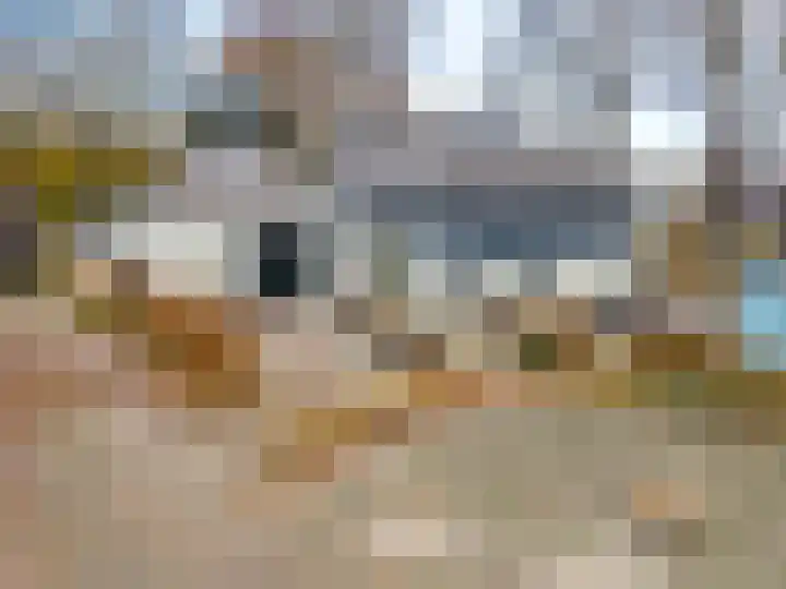 Kerkstraat 4 Eext thumbnail 73