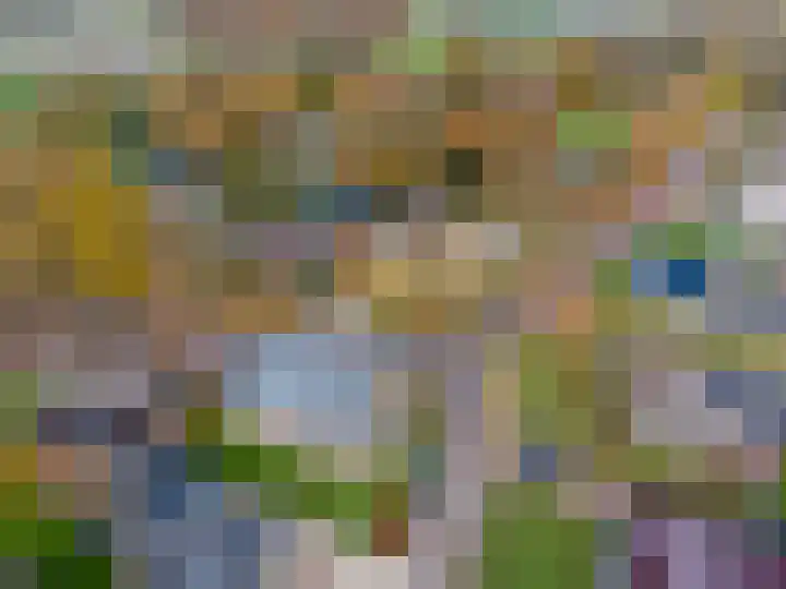 Kerkstraat 4 Eext thumbnail 74