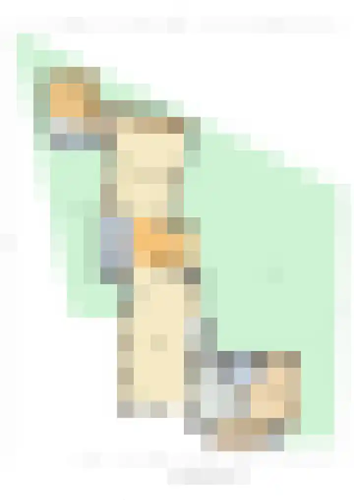 Kerkstraat 4 Eext thumbnail 78