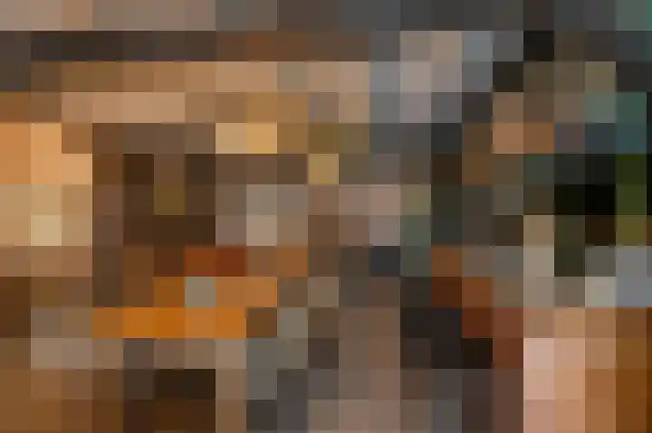 Kerkstraat 4 Eext thumbnail 9