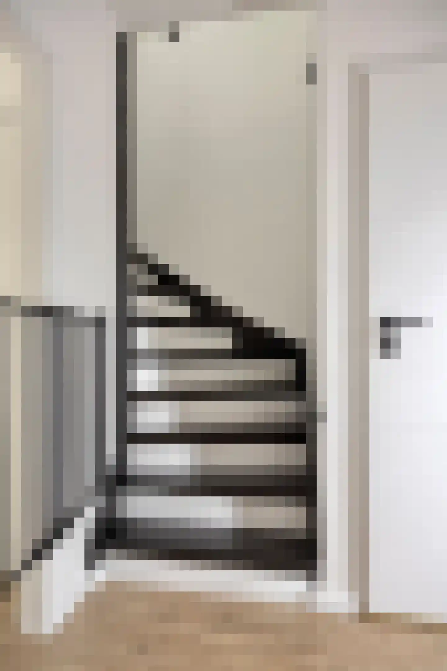 Kerkstraat 4 Grubbenvorst thumbnail 10