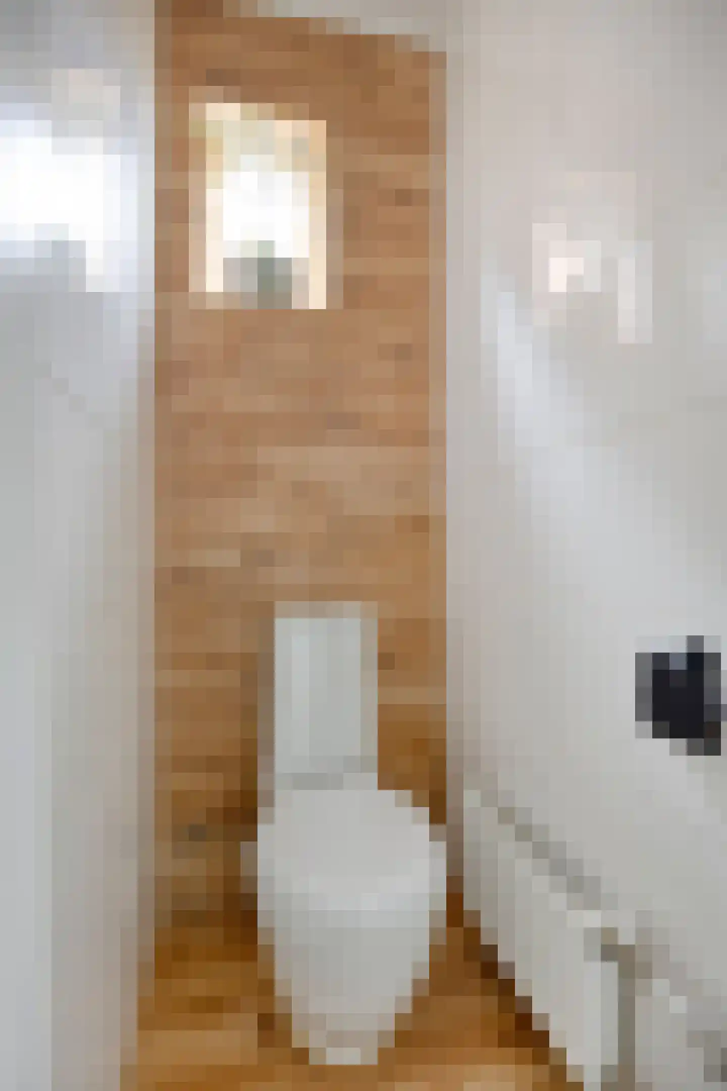 Kerkstraat 4 Grubbenvorst thumbnail 11