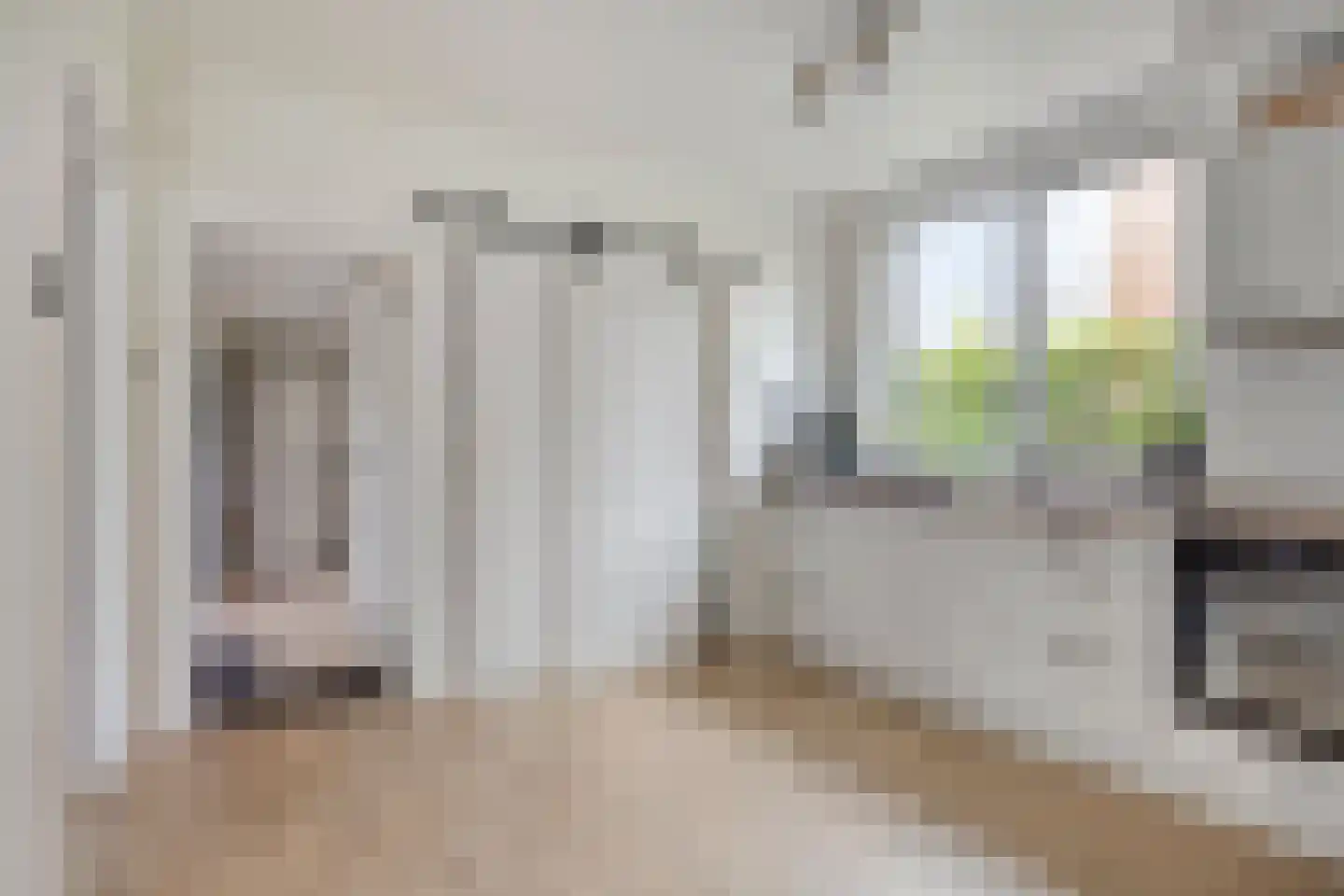 Kerkstraat 4 Grubbenvorst thumbnail 12