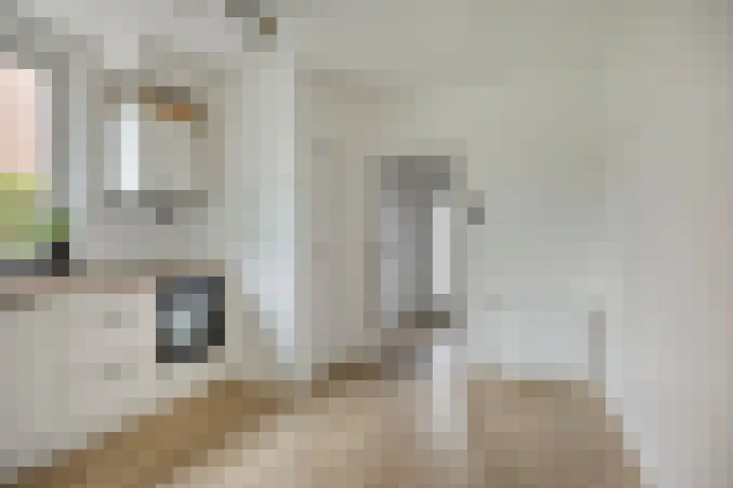 Kerkstraat 4 Grubbenvorst thumbnail 13