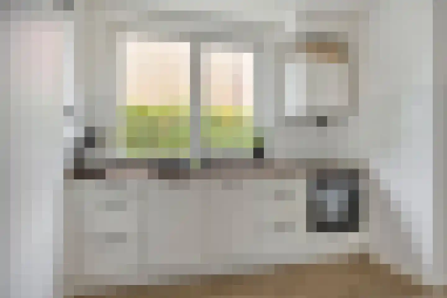 Kerkstraat 4 Grubbenvorst thumbnail 14