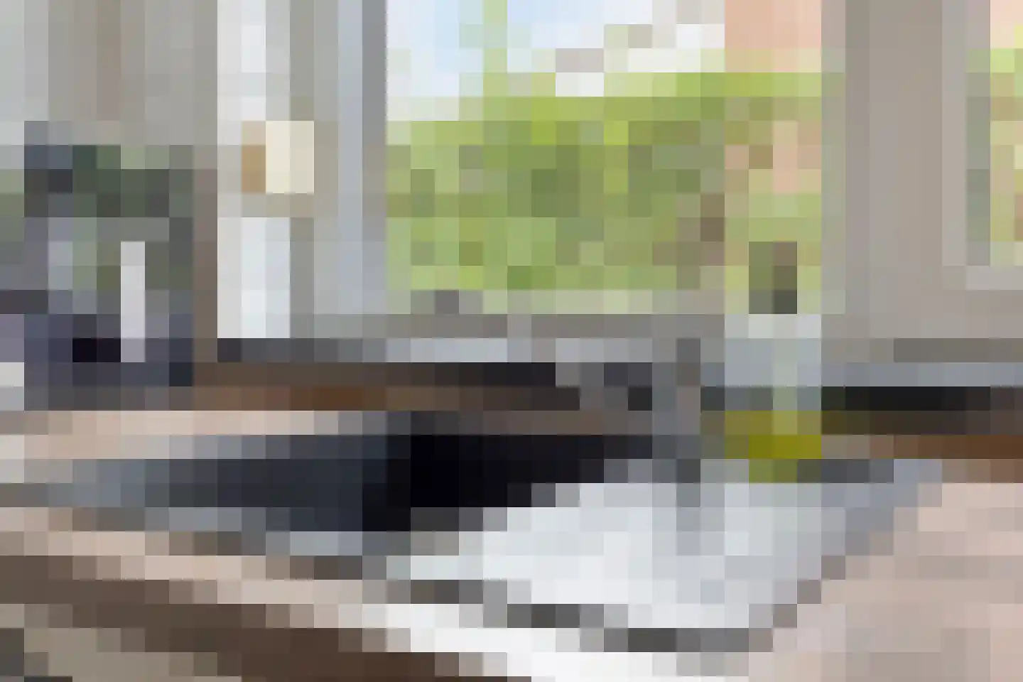 Kerkstraat 4 Grubbenvorst thumbnail 15