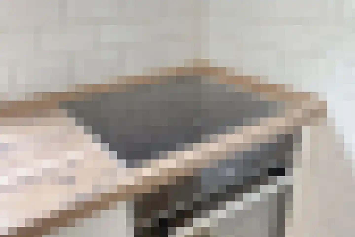 Kerkstraat 4 Grubbenvorst thumbnail 16