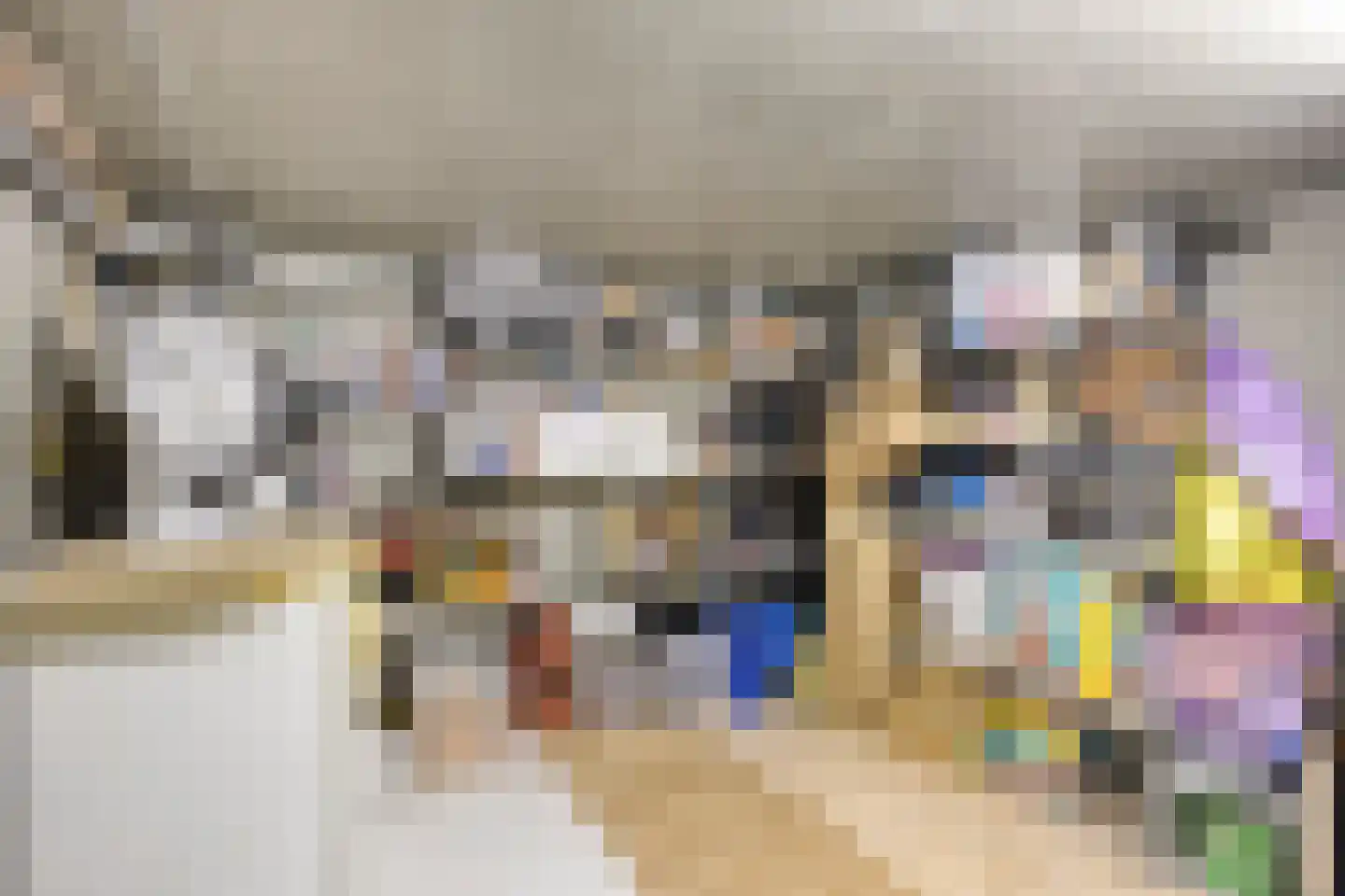 Kerkstraat 4 Grubbenvorst thumbnail 17
