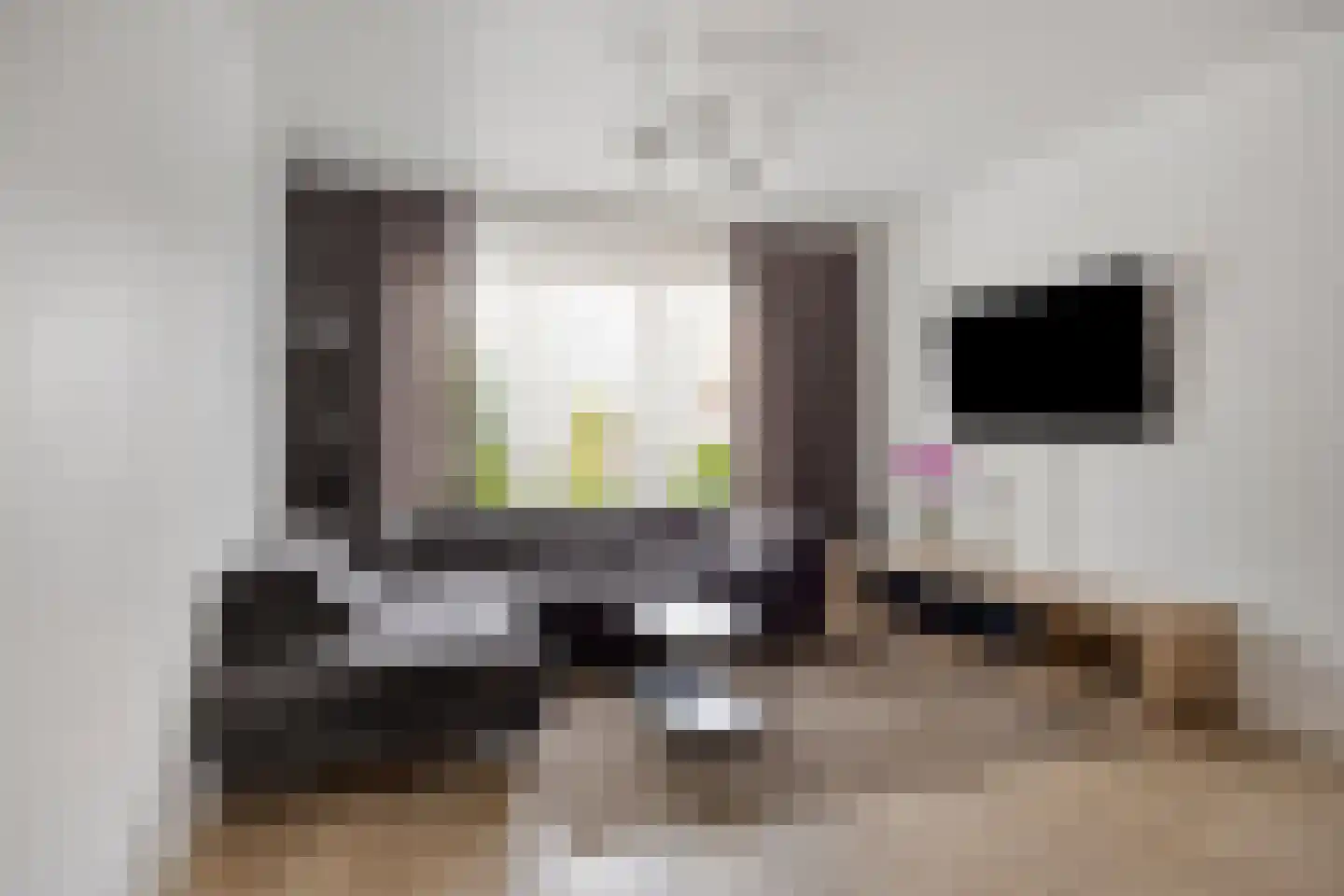 Kerkstraat 4 Grubbenvorst thumbnail 18