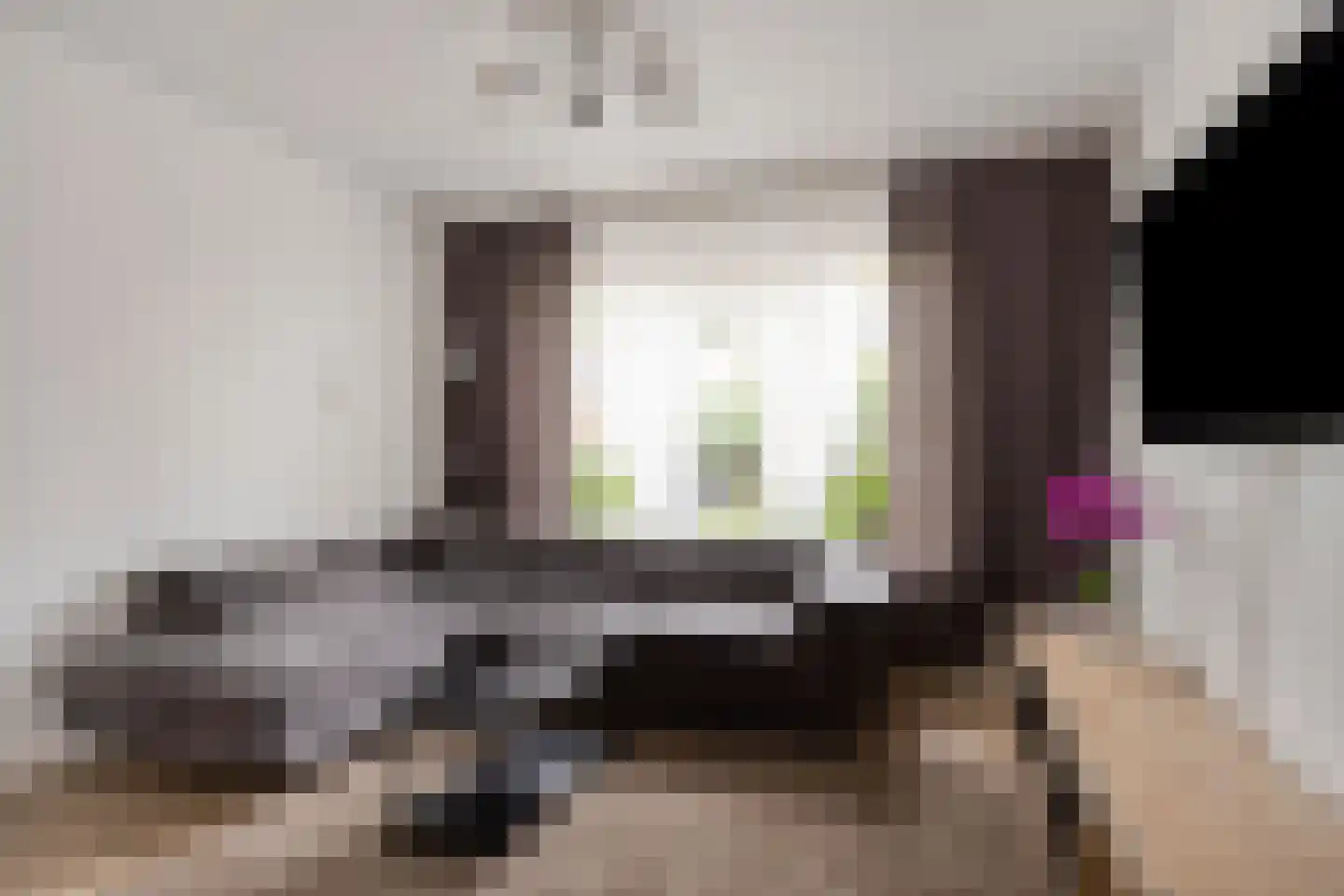 Kerkstraat 4 Grubbenvorst thumbnail 19