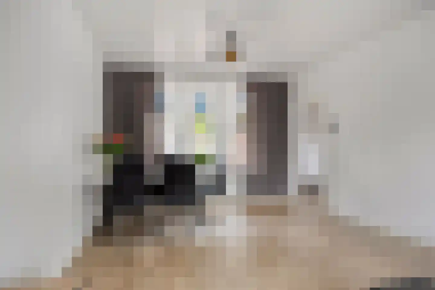 Kerkstraat 4 Grubbenvorst thumbnail 20