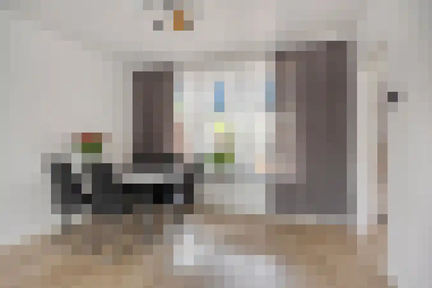 Kerkstraat 4 Grubbenvorst thumbnail 21