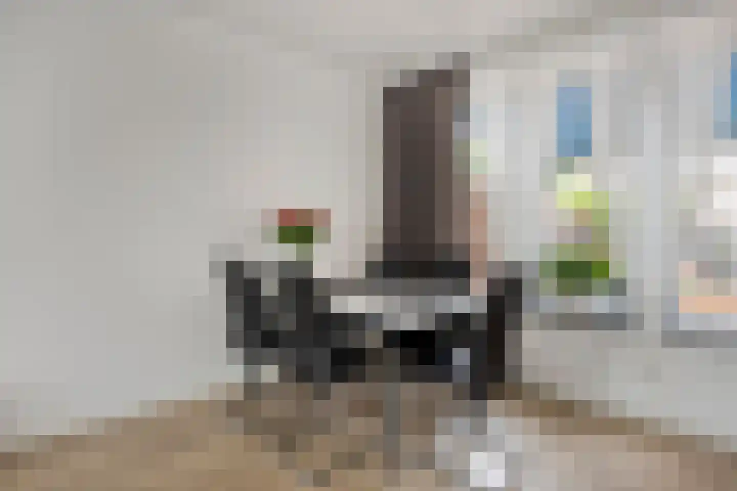 Kerkstraat 4 Grubbenvorst thumbnail 22