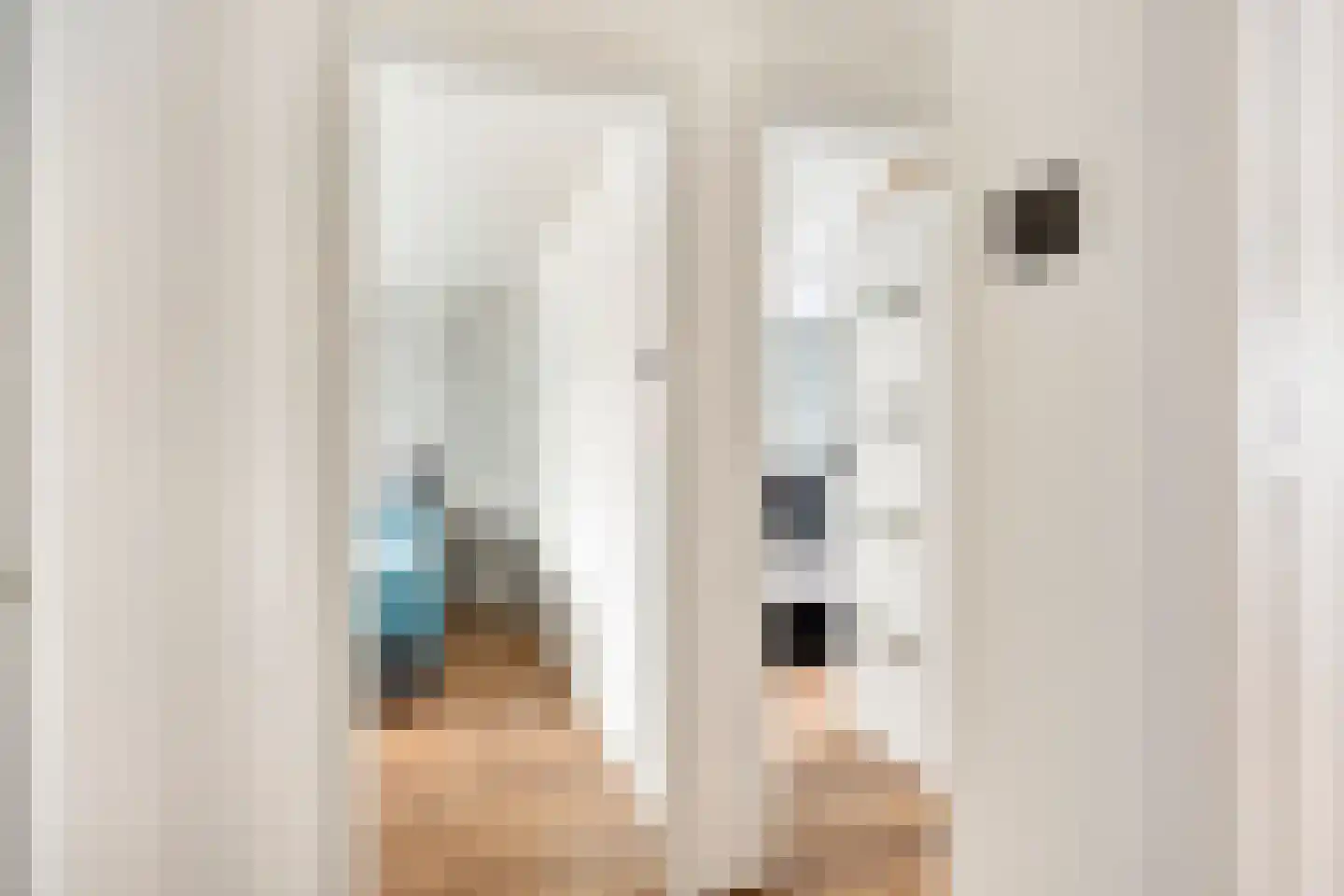 Kerkstraat 4 Grubbenvorst thumbnail 25