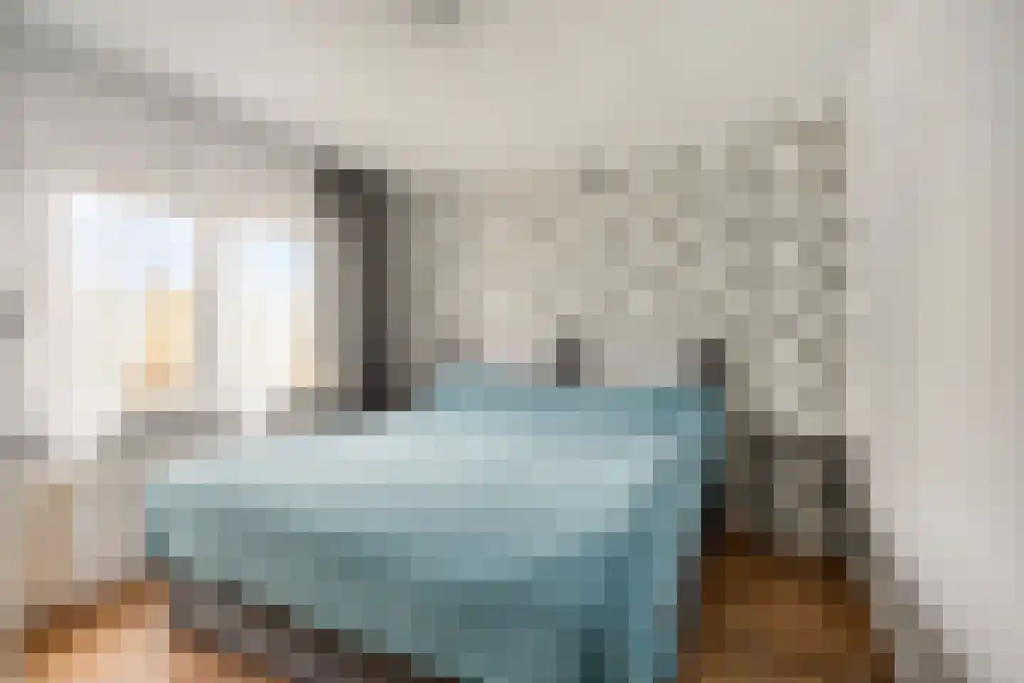 Kerkstraat 4 Grubbenvorst thumbnail 26